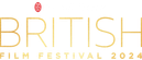 Festival Logo